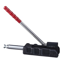 [CH-32500HL] CLAMP ACCION LINEAL 2500KG