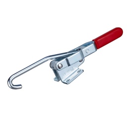 [CH-40371] CLAMP TIPO PESTILLO 340KG