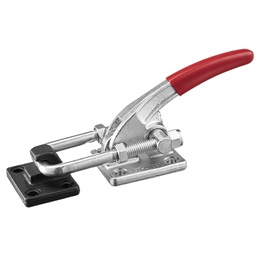 [CH-40380] CLAMP TIPO PESTILLO 3400KG