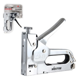 [GR-0001] ENGRAPADORA 4EN1 USO RUDO 5/32'' - 9/16'' (4-14MM) T50