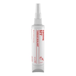 [LT-2068749] LOCTITE 577 SELLADOR DE ROSCAS 50 ml