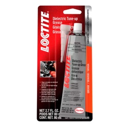 [LT-495549] LOCTITE LB 8423 GRASA DIELECTRICA 80 ml