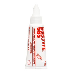 [LT-88551] LOCTITE 565 PST SELLADOR DE ROSCAS CONTROLADA 50 ml