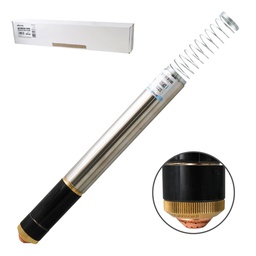 [M-00127-04] ANTORHCA P/MAQUINA D/CORTE PLASMA 200A