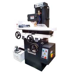 [M-00138] RECTIFICADORA DE SUPERFICIES PLANAS 8X20"