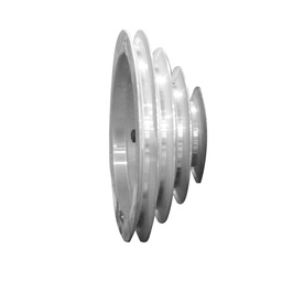 [M-00174] POLEA P/FRESADORA 10X54 / 9X49