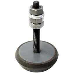 [M-02070] ANCLA P/MAQUINA 3-3/8 X 1&quot; 700 LBS.
