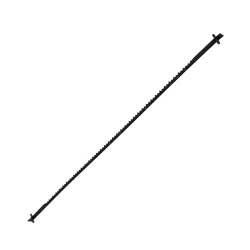 [M-03020-45B] SEGUETA P/SIERRA CALADORA 133MM X 0.25MM 18DPP