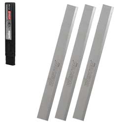 [M-03060-1] JUEGO DE 3 CUCHILLAS PARA CANTEADORA M-03060