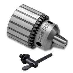 [SA-012-0260] BROQ.JACOBS C/LLAVE 33BA 5/8 C/K32