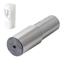 [SA-015-0250] ARBOL P/BROQUERO 1" - JT33