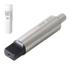 [SA-015-0420] ARBOL PARA BROQUERO MT3-JT33