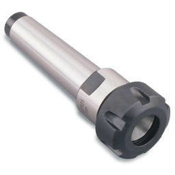 [SA-020-0002] PORTABOQUILLA ER16 ZANCO 3/4&quot; X 100MM