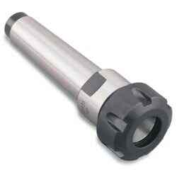 [SA-020-0006] PORTABOQUILLA ER25 ZANCO 3/4" X 100MM