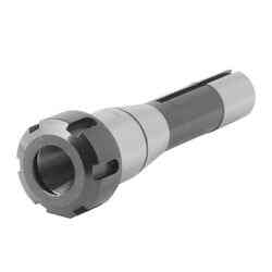 [SA-020-0020] CONO R8 PORTABOQUILLA P/ER20 ROSCA (7/16&quot;-20)