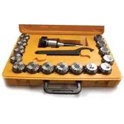 [SA-025-0170] BOQUILLAS R8 1/8-7/8" (JGO 13PZAS) (EN 16VOS)