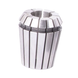 [SA-025-0680] BOQUILLA REDONDA TIPO ER16 1/16"