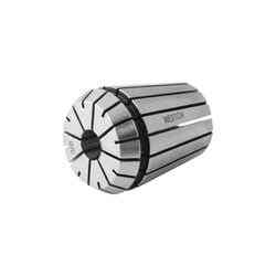 [SA-025-1110] BOQUILLA REDONDA TIPO ER32 11/16"