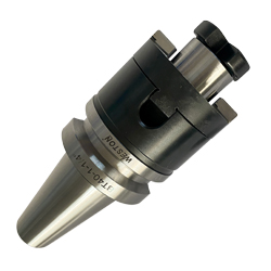 [SA-045-0170] ARBOL P/PIÑA BT50 - 1-1/4"