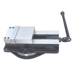 [SA-050-0010] PRENSA TIPO KURT 4"