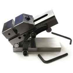 [SA-050-0220] PRENSA DE SENOS 3"