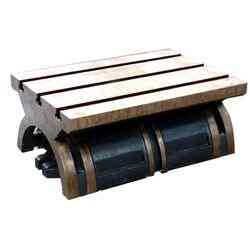 [SA-100-0130] MESA INCLINABLE 12"