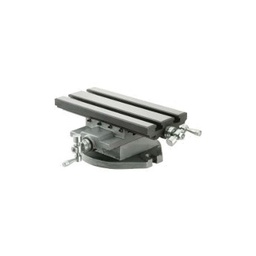 [SA-100-0270] MESA DE COORDENADAS 6 X 12