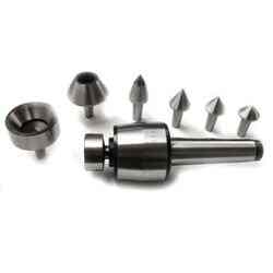 [SA-110-0150] PUNTO GIRATORIO MT5 C/PUNTAS INTERCAMBIA