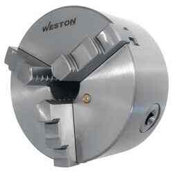 [SA-125-0100] CHUCK 20" 3 MORDAZAS UNIVERSAL