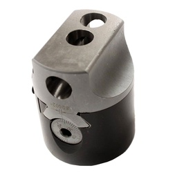 [SA-150-0050] BORING HEAD 2"/CABEZA D/MANDRINADO 2"