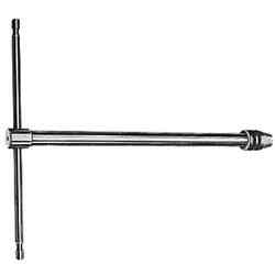 [SA-150-0210] MANERAL PARA MACHUELO 1/4"- 1/2" X 13"