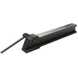 [SA-150-0420] PORTA CUCHILLA RECTA 3/4"                         (19,050MM)