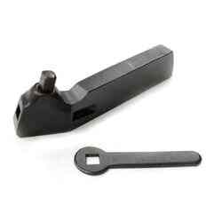 [SA-150-0510] PORTA BURIL IZQUIERDO 5/16"