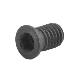 [SA-190-0620] REF. TORNILLO PORTA BROCA 1-29/32 A 2-9/16&quot;
