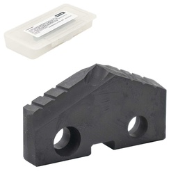 [SA-190-0850] INSERTO C300 C/TIALN 1-5/8"