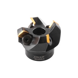 [SA-200-0380] CORTADOR SE ENTRADA 3/4&quot; PIÑA 2&quot; 45° P/SEKN42AFTN