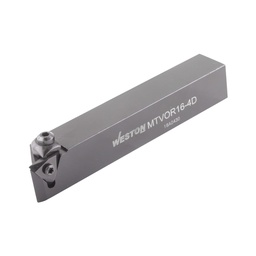 [SA-200-0680] PORTAINSERTO MTVOR16-4D 1" P/TNMA43NV