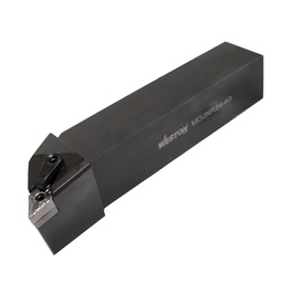 [SA-200-0900] PORTA INSERTO MDJNR 24-4D 1-1/2" P/DNMG432