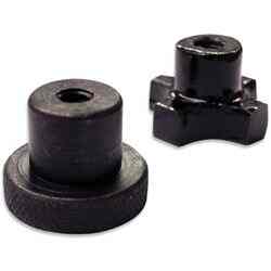 [SA-250-0060] PERILLAS ESTRELLA 3/8"-12