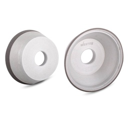 [SA-275-0060] COPA DIAMANTE 11V9  5"X1-3/4" CBN150 C100B