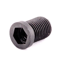 [SA-290-0140] TORNILLO P/ASIENTO SDN535