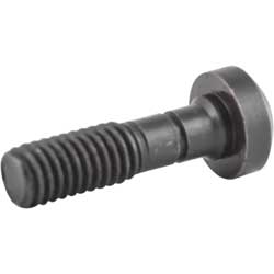 [SA-290-0205] TORNILLO P/GRAPA CTFP-M5