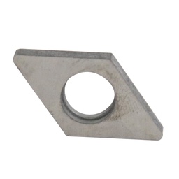 [SA-290-0362] ASIENTO D1503B PARA PORTA INSERTO MDJNR