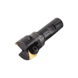 [SA-290-0590] CORTADOR TP ZANCO WELDON 3/4" PIÑA 1-1/4" 90° P/TPCN32PDTR