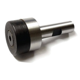 [SA-305-0020] ARBOL PARA SIERRA CIRCULAR ZANCO 1/2 (P/AGUJERO 1/2,5/8,3/4,7/8,1)