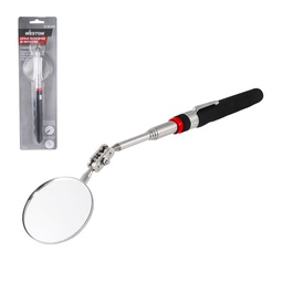 [SA-305-0250] ESPEJO TELESCOPICO DE INSPECCION