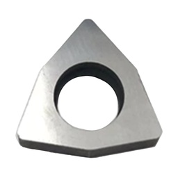 [SA-500-2865] ASIENTO P/PORTAHERRAMIENTA WNMG 432