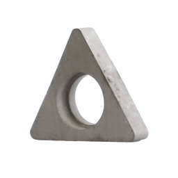 [SA-500-2875] ASIENTO P/PORTAHERRAMIENTA TNMG 432