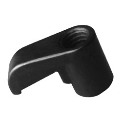 [SA-500-2940] GRAPA P/PORTAHERRAMIENTA HL2114