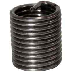 [SB-200-100] INSERTO P/ROSCA 5/8-11X2D  (Precio x Pza - Empaque c/50 pzas)